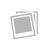 جوراب چتیک چیست؟ بررسی کیفیت جوراب چیتیک زنانه و مردانه